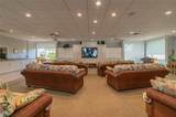 231 Hourglass Way - Photo 49