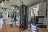 231 Hourglass Way - Photo 50
