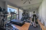 231 Hourglass Way - Photo 51