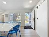 2900 Woodpine Court - Photo 10