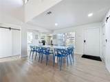 2900 Woodpine Court - Photo 11