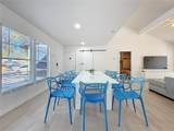 2900 Woodpine Court - Photo 12