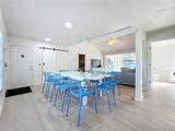 2900 Woodpine Court - Photo 13