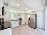2900 Woodpine Court - Photo 14