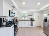 2900 Woodpine Court - Photo 15
