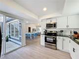 2900 Woodpine Court - Photo 16