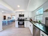 2900 Woodpine Court - Photo 17