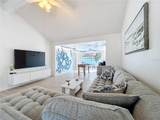 2900 Woodpine Court - Photo 18
