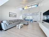 2900 Woodpine Court - Photo 20