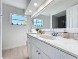 2900 Woodpine Court - Photo 24