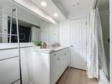 2900 Woodpine Court - Photo 25