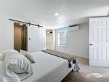 2900 Woodpine Court - Photo 30