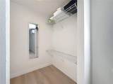 2900 Woodpine Court - Photo 33