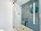 2900 Woodpine Court - Photo 36