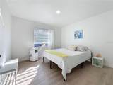 2900 Woodpine Court - Photo 38