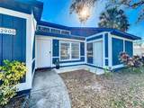 2900 Woodpine Court - Photo 4