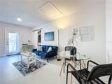2900 Woodpine Court - Photo 40