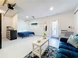2900 Woodpine Court - Photo 41