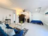 2900 Woodpine Court - Photo 42