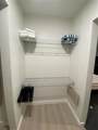 2900 Woodpine Court - Photo 47