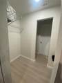 2900 Woodpine Court - Photo 49