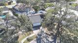 2900 Woodpine Court - Photo 5