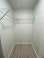 2900 Woodpine Court - Photo 50