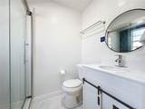 2900 Woodpine Court - Photo 51