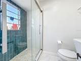 2900 Woodpine Court - Photo 52
