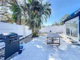 2900 Woodpine Court - Photo 53