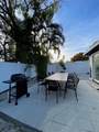 2900 Woodpine Court - Photo 59
