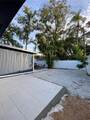 2900 Woodpine Court - Photo 60