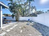 2900 Woodpine Court - Photo 61