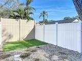 2900 Woodpine Court - Photo 62