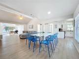 2900 Woodpine Court - Photo 8