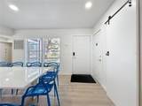 2900 Woodpine Court - Photo 9