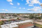 147 Tampa Avenue - Photo 28