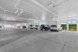 147 Tampa Avenue - Photo 29