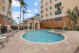 147 Tampa Avenue - Photo 30