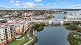 147 Tampa Avenue - Photo 32