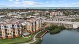 147 Tampa Avenue - Photo 33