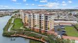 147 Tampa Avenue - Photo 34