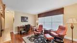 3445 Highlands Bridge Road - Photo 14