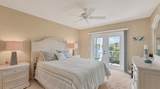 3445 Highlands Bridge Road - Photo 19