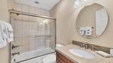 3445 Highlands Bridge Road - Photo 20