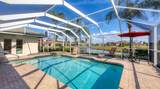 3445 Highlands Bridge Road - Photo 5