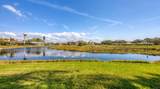 3445 Highlands Bridge Road - Photo 6