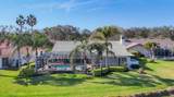 3445 Highlands Bridge Road - Photo 7