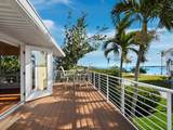 691 Linley Street - Photo 3