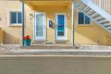 6006 Midnight Pass Road - Photo 43
